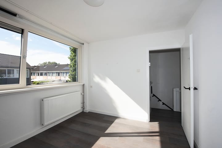 Photo 22 of Jacob van Maerlantstraat 3