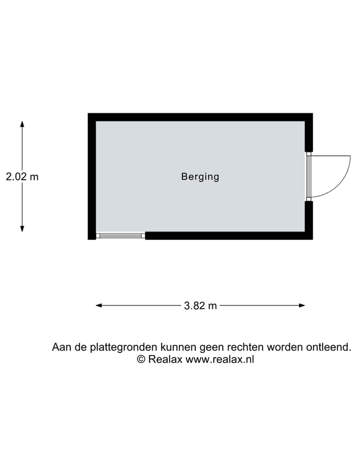 Photo 32 of Jacob van Maerlantstraat 3