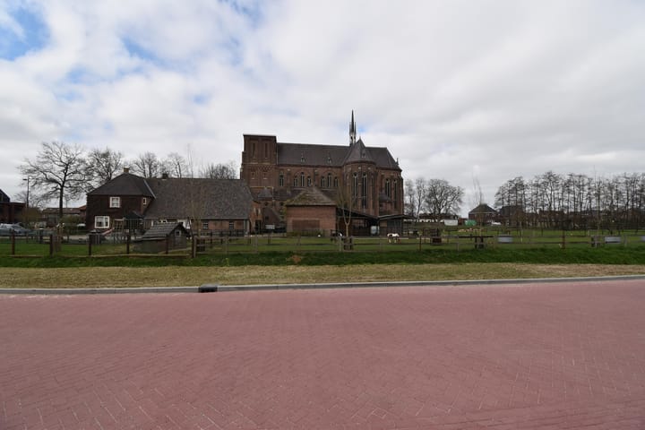 Foto 2 van Renetstraat 5