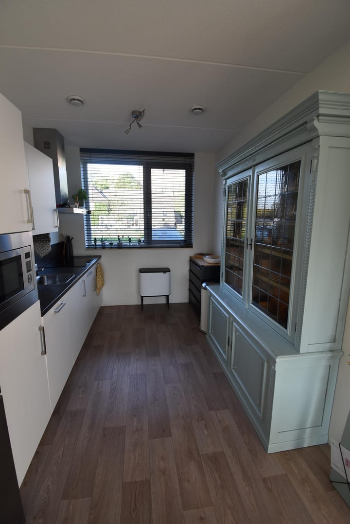 Foto 4 van Renetstraat 5