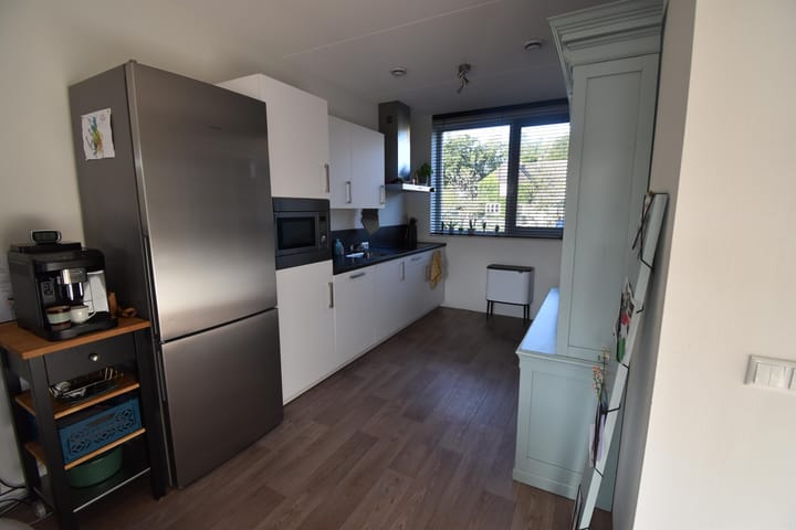 Foto 3 van Renetstraat 5