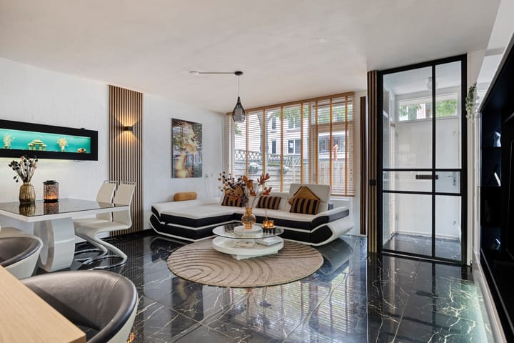 Photo 4 of Maastrichter Grachtstraat 31