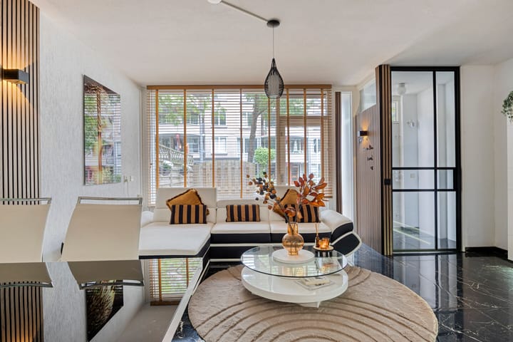 Photo 5 of Maastrichter Grachtstraat 31