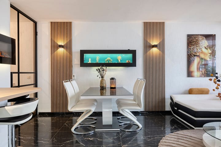 Photo 7 of Maastrichter Grachtstraat 31