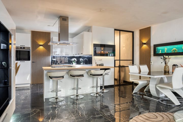 Photo 10 of Maastrichter Grachtstraat 31