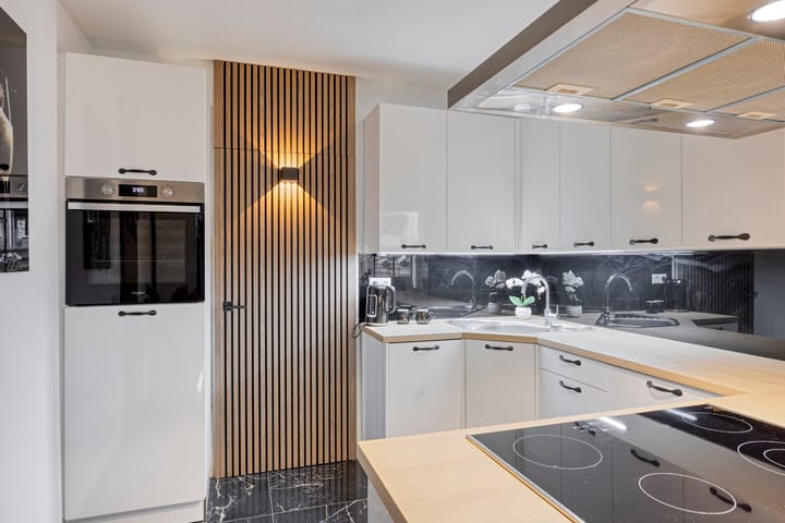 Photo 12 of Maastrichter Grachtstraat 31