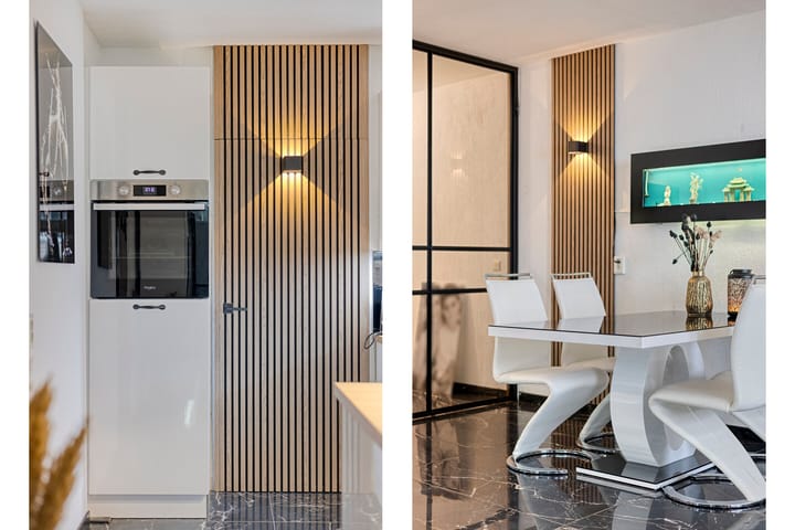 Photo 13 of Maastrichter Grachtstraat 31