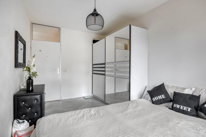 Photo 16 of Maastrichter Grachtstraat 31