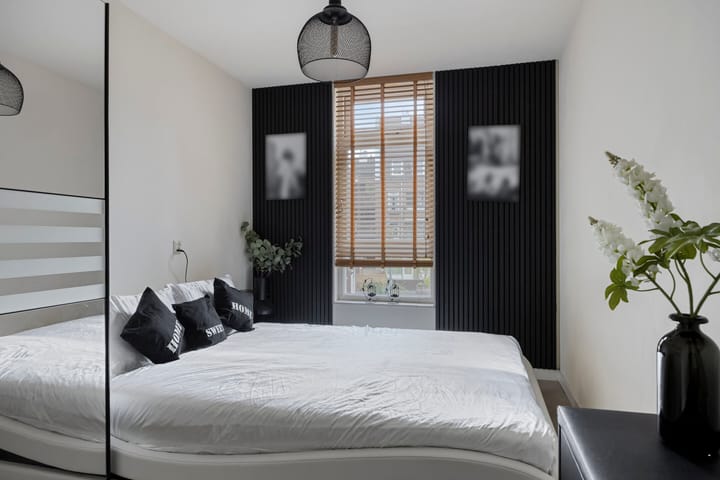 Photo 17 of Maastrichter Grachtstraat 31