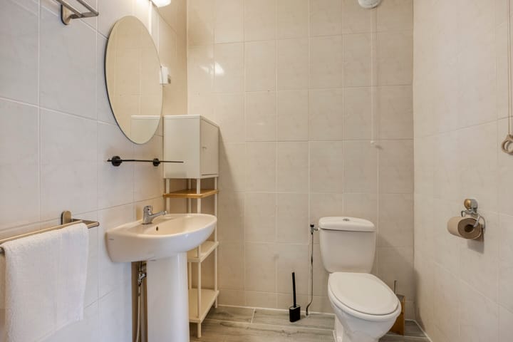 Photo 19 of Maastrichter Grachtstraat 31