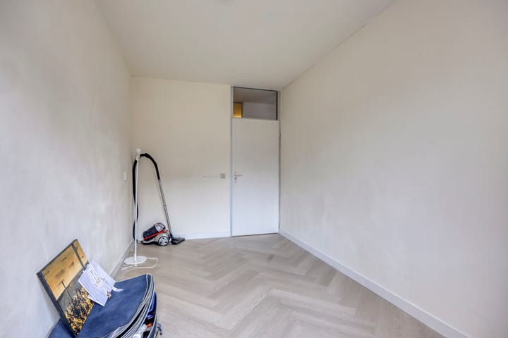 Photo 21 of Maastrichter Grachtstraat 31