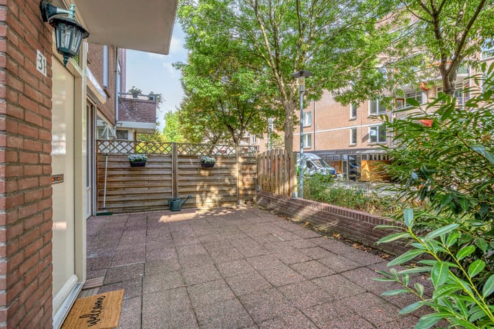 Photo 24 of Maastrichter Grachtstraat 31