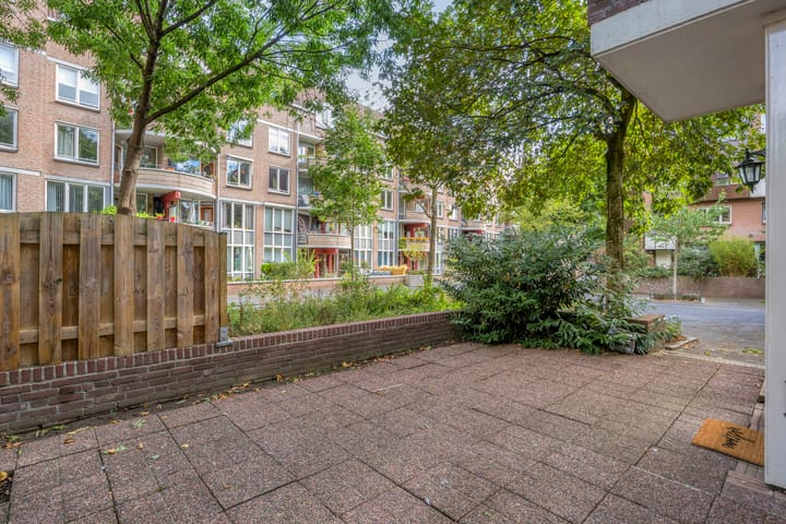 Photo 25 of Maastrichter Grachtstraat 31