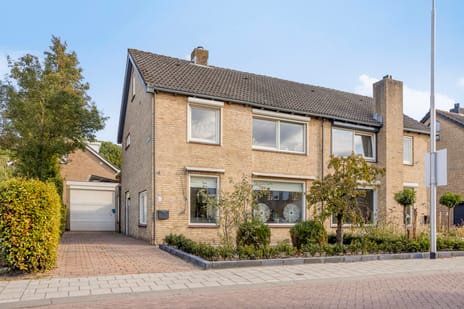 undefined main image