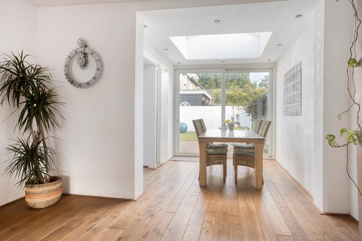 Foto 3 van Oranjestraat 16