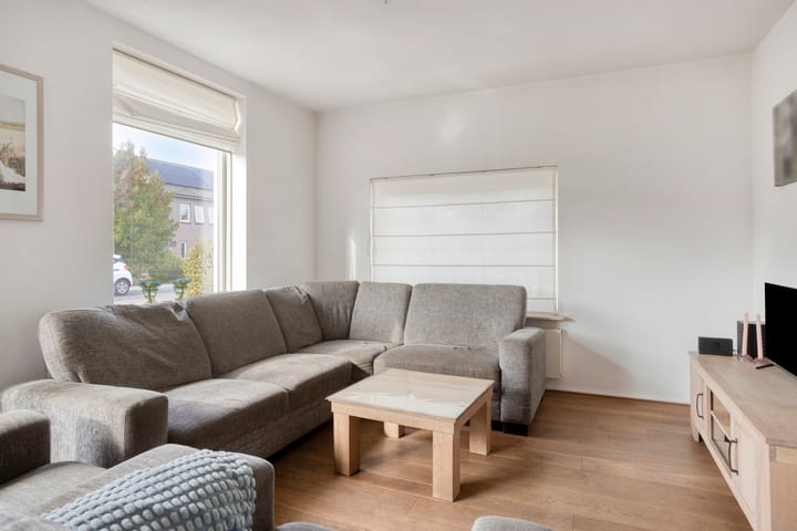 Foto 13 van Oranjestraat 16