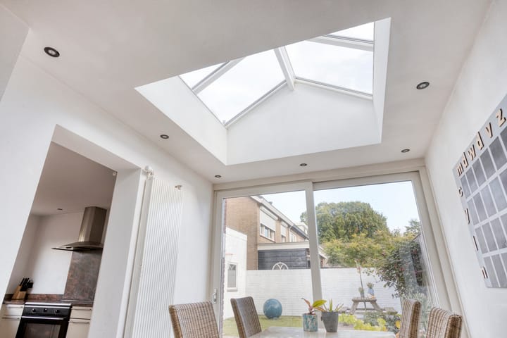 Foto 16 van Oranjestraat 16