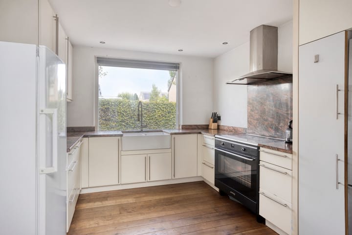 Foto 18 van Oranjestraat 16