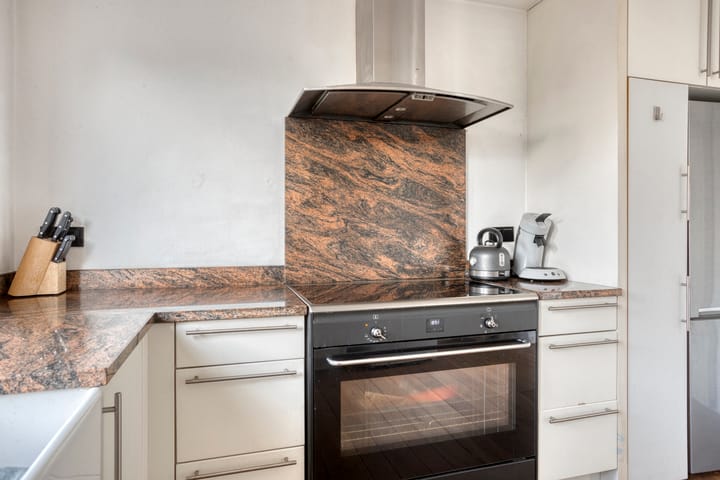 Foto 19 van Oranjestraat 16