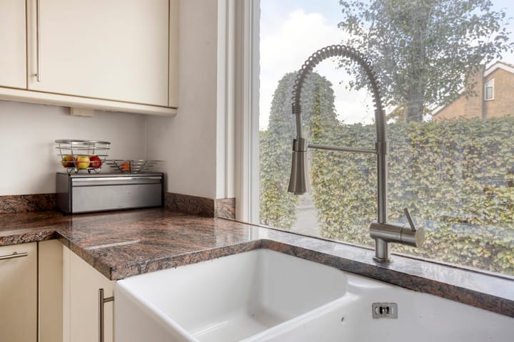 Foto 20 van Oranjestraat 16