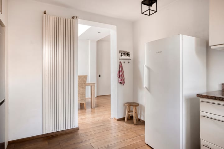 Foto 21 van Oranjestraat 16