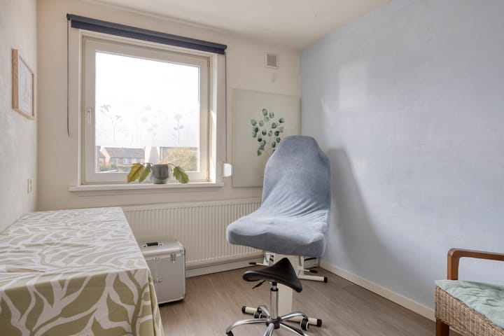 Foto 26 van Oranjestraat 16