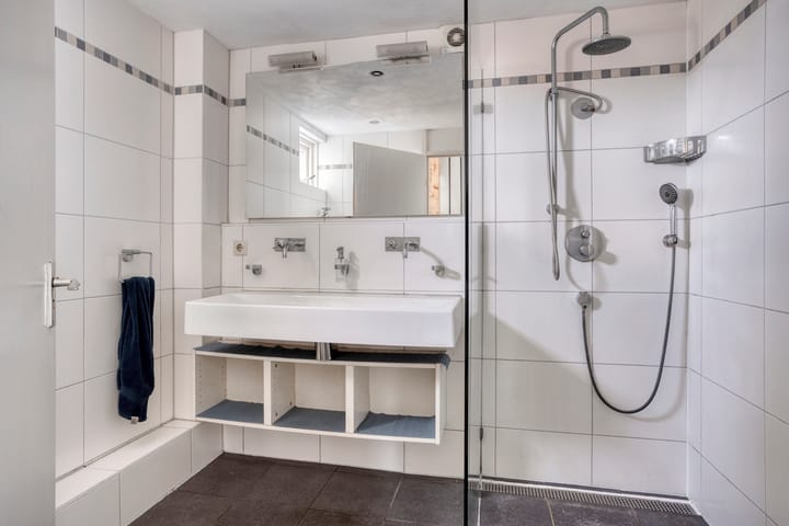 Foto 27 van Oranjestraat 16