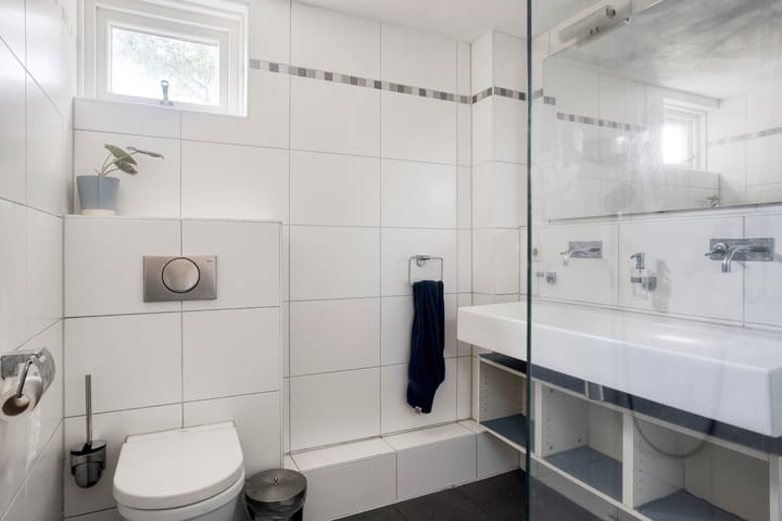 Foto 28 van Oranjestraat 16