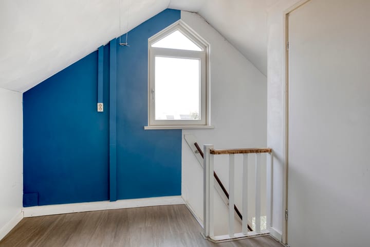 Foto 29 van Oranjestraat 16