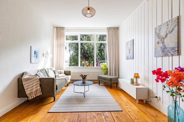 Photo 2 of Winschoterdiep 185