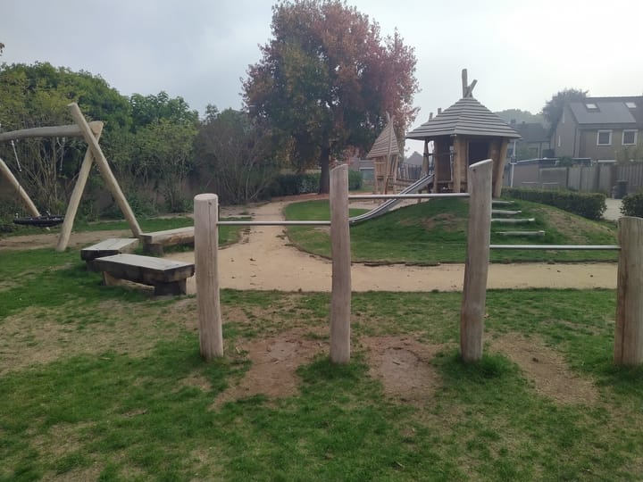 Foto 36 van Oranjestraat 16