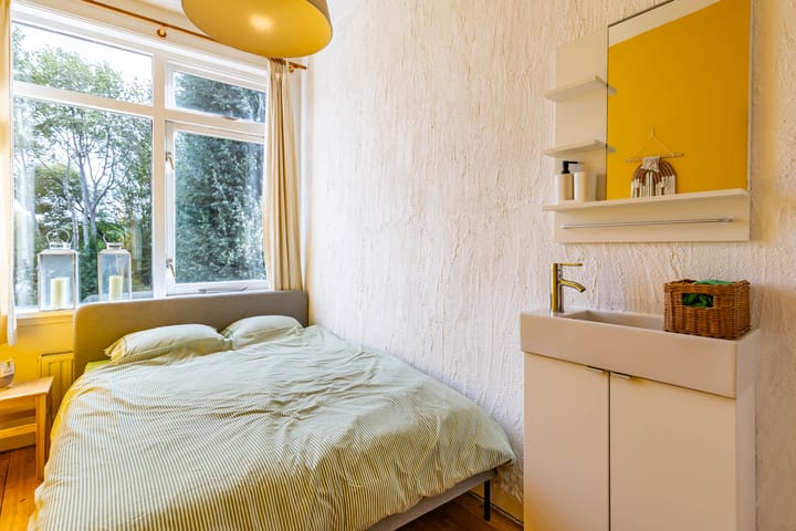 Photo 4 of Winschoterdiep 185