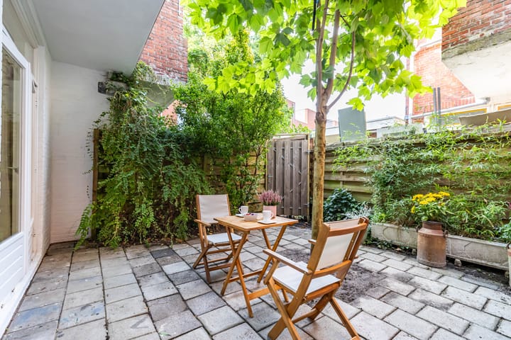 Photo 5 of Winschoterdiep 185