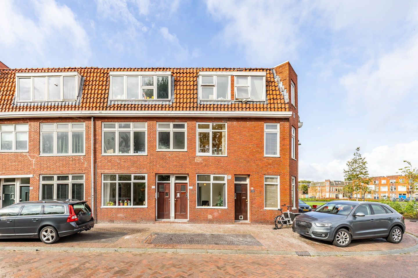 Photo 10 of Winschoterdiep 185