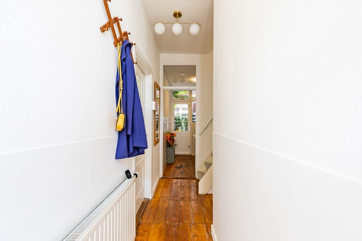 Photo 11 of Winschoterdiep 185