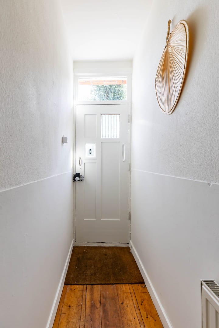 Photo 12 of Winschoterdiep 185