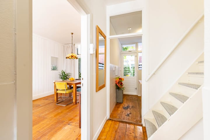 Photo 14 of Winschoterdiep 185