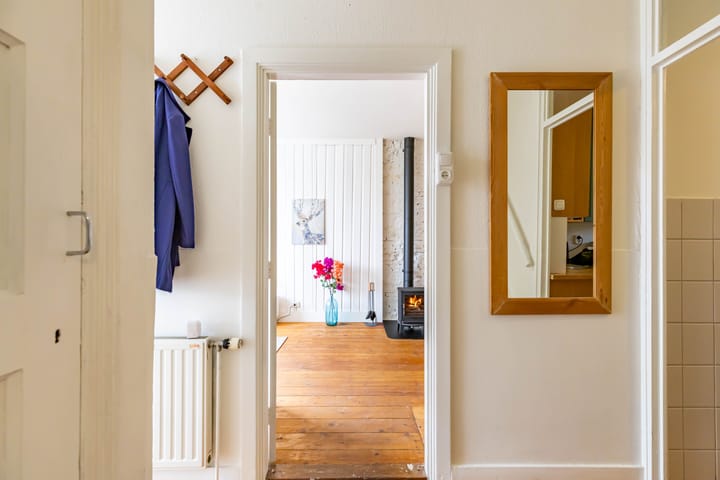 Photo 15 of Winschoterdiep 185