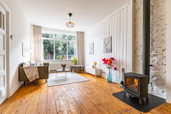 Photo 16 of Winschoterdiep 185