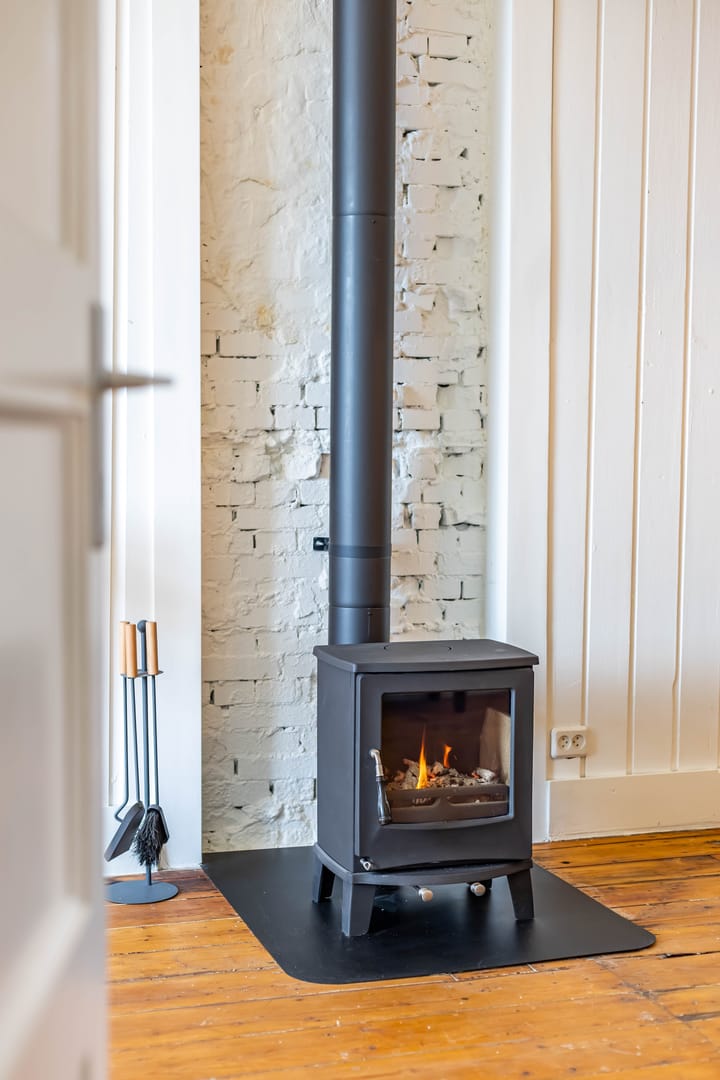 Photo 17 of Winschoterdiep 185