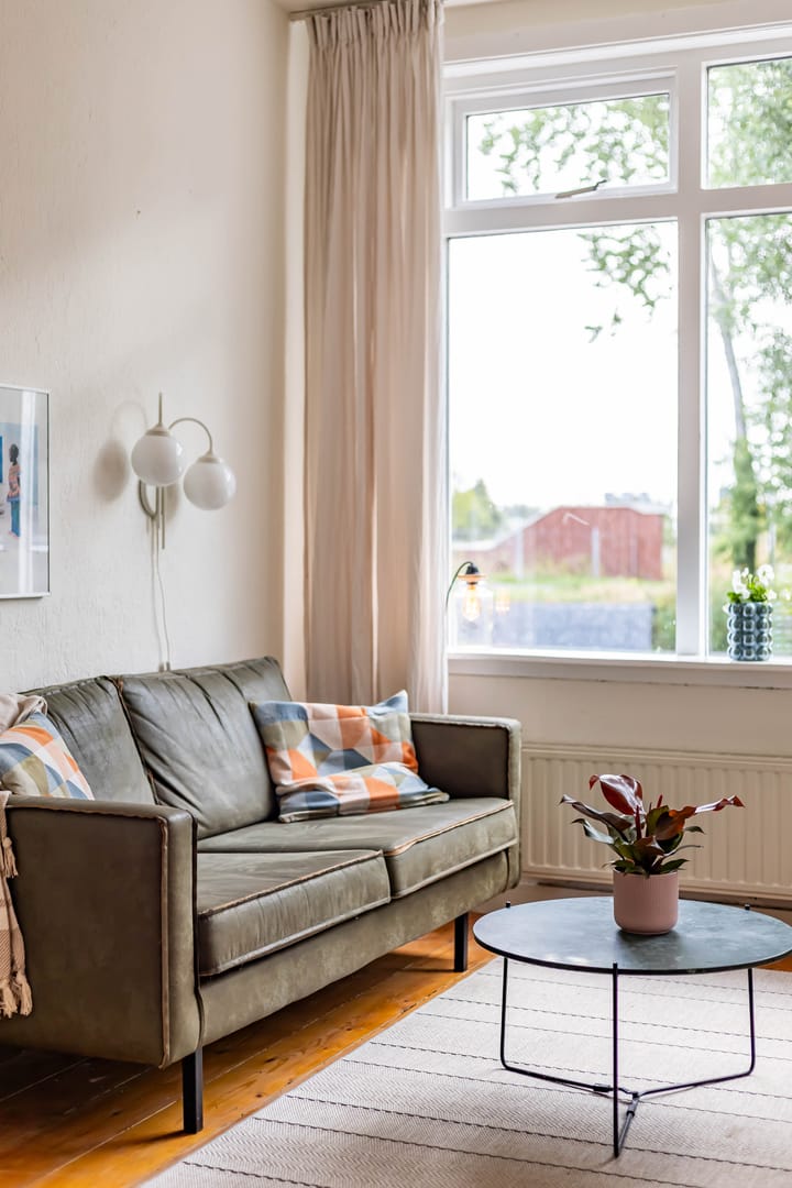 Photo 18 of Winschoterdiep 185