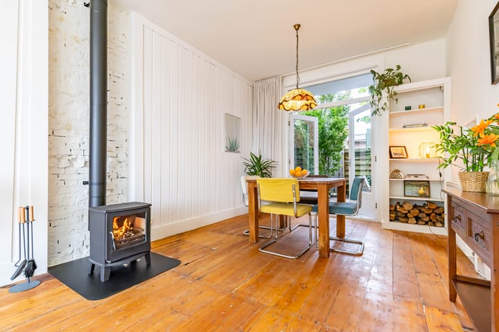 Photo 20 of Winschoterdiep 185