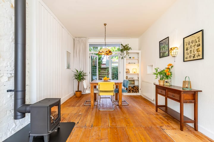 Photo 21 of Winschoterdiep 185