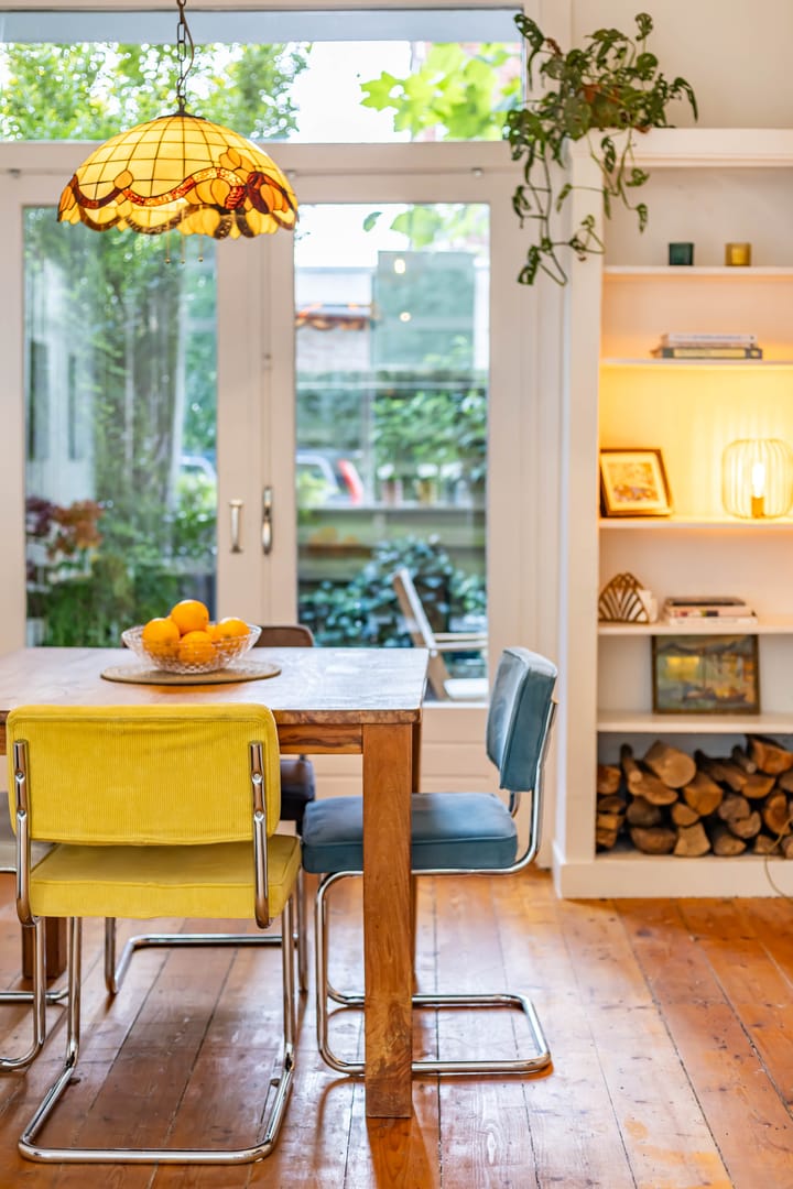 Photo 23 of Winschoterdiep 185