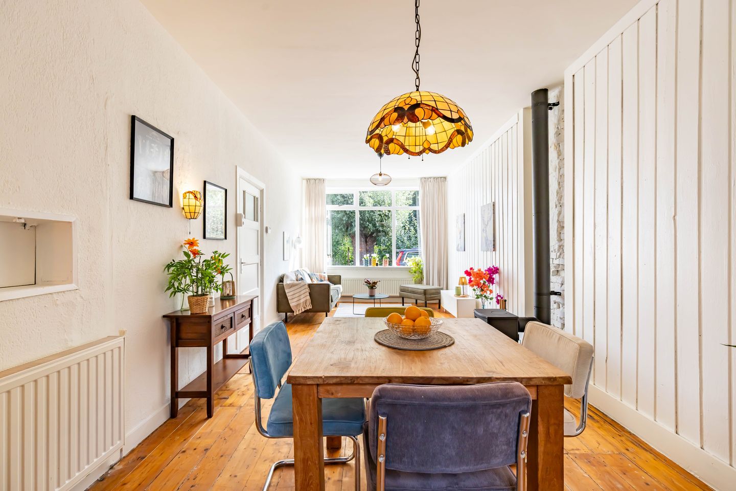 Photo 25 of Winschoterdiep 185