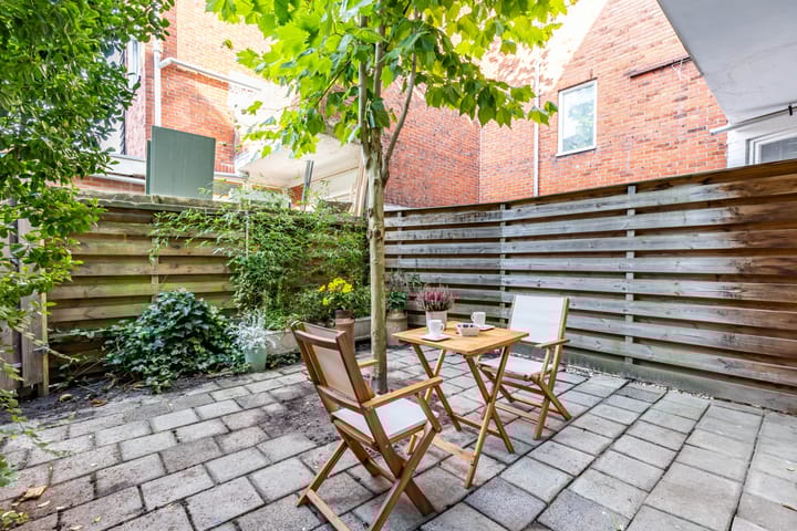 Photo 28 of Winschoterdiep 185