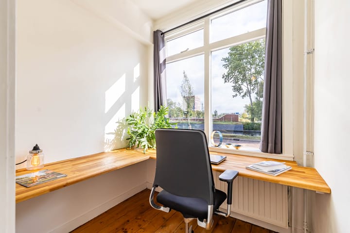 Photo 37 of Winschoterdiep 185