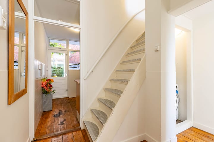 Photo 32 of Winschoterdiep 185