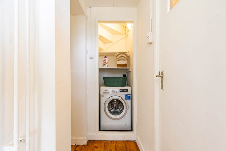 Photo 40 of Winschoterdiep 185