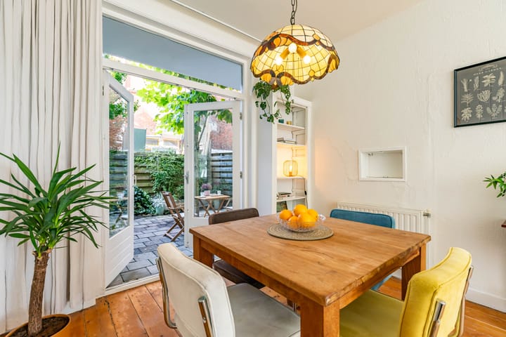 Photo 24 of Winschoterdiep 185